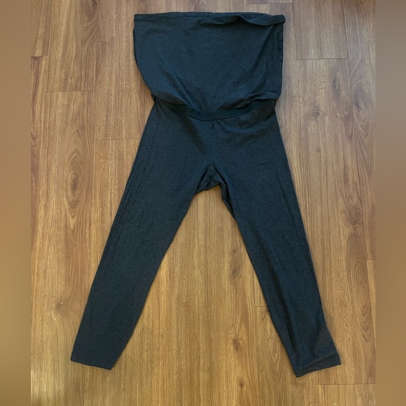 CAbi Skirted M'LEGGINGS - Picture 4 of 7
